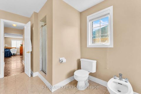 Photo 23 at 110 Velmar Drive, East Woodbridge, Vaughan