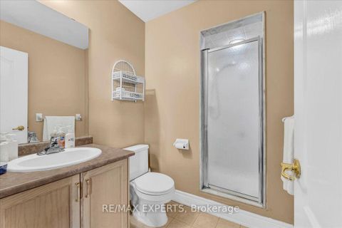 Photo 26 at 110 Velmar Drive, East Woodbridge, Vaughan