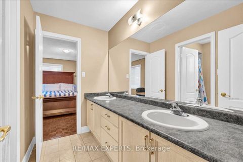 Photo 29 at 110 Velmar Drive, East Woodbridge, Vaughan