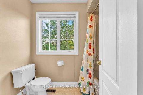 Photo 30 at 110 Velmar Drive, East Woodbridge, Vaughan