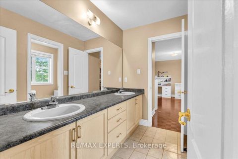 Photo 31 at 110 Velmar Drive, East Woodbridge, Vaughan