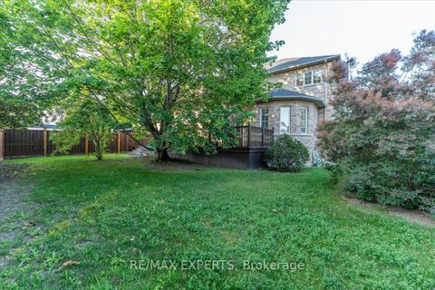 Photo 37 at 110 Velmar Drive, East Woodbridge, Vaughan