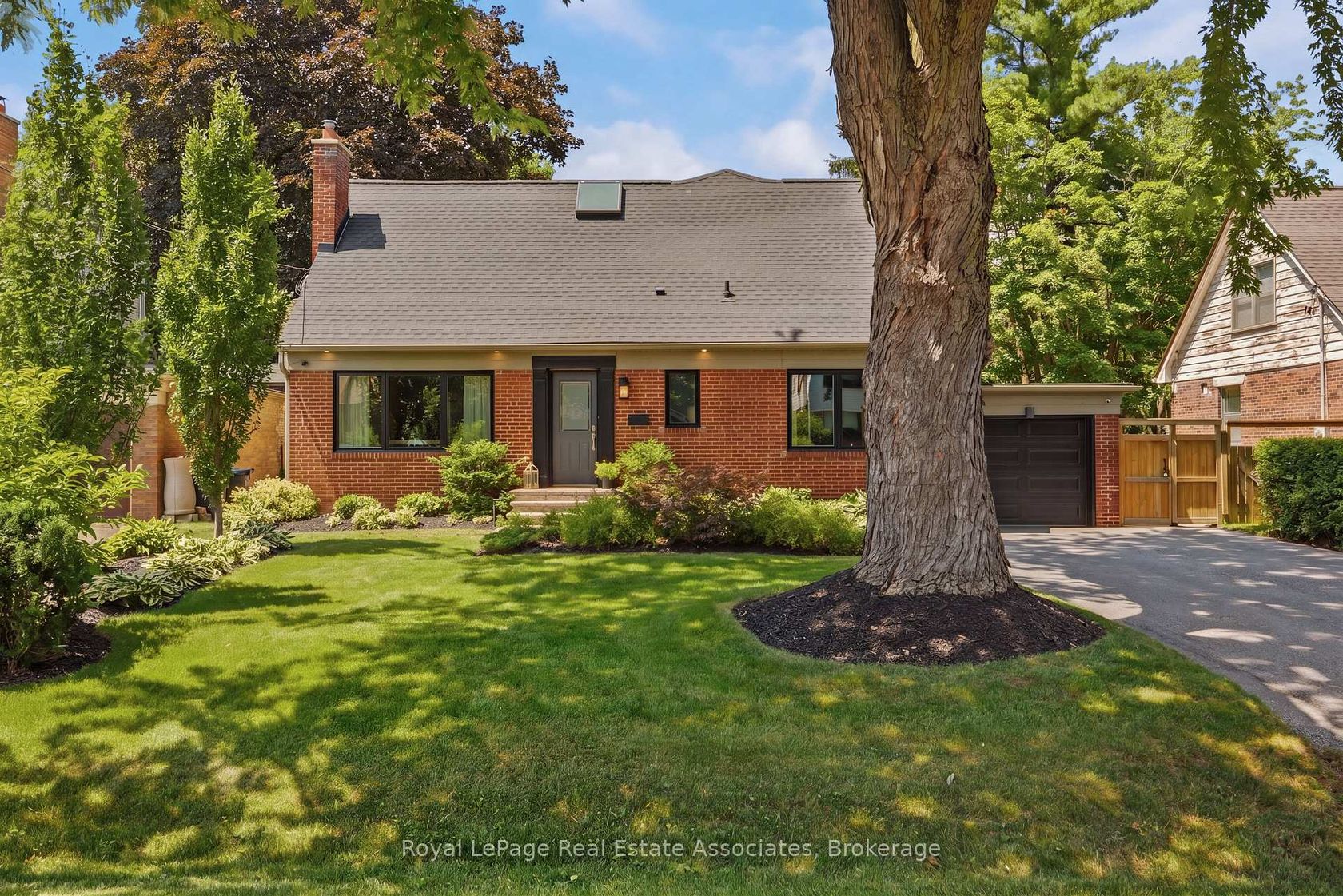 1972 Russett Road, Lakeview, Mississauga 2