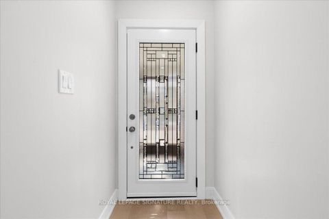 Photo 4 at 234 Nairn Avenue W, Fairbank, Toronto