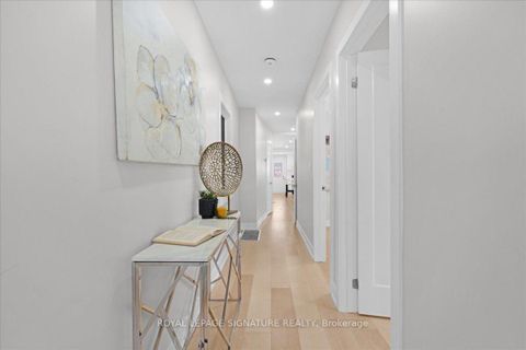 Photo 5 at 234 Nairn Avenue W, Fairbank, Toronto