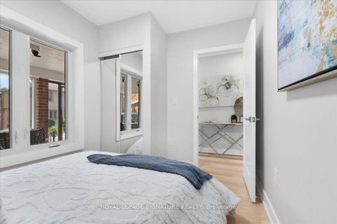 Photo 16 at 234 Nairn Avenue W, Fairbank, Toronto