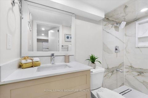 Photo 26 at 234 Nairn Avenue W, Fairbank, Toronto