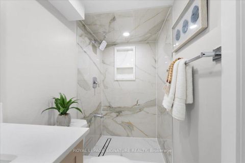 Photo 27 at 234 Nairn Avenue W, Fairbank, Toronto