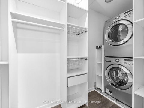 Photo 14 at 827 - 250 Manitoba Street, Mimico, Toronto