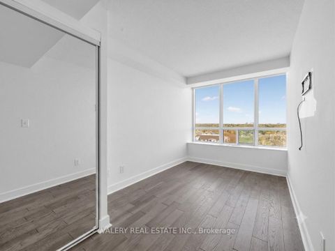 Photo 15 at 827 - 250 Manitoba Street, Mimico, Toronto