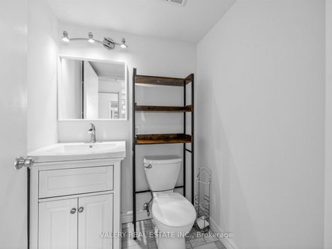 Photo 16 at 827 - 250 Manitoba Street, Mimico, Toronto