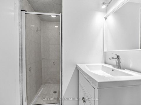 Photo 17 at 827 - 250 Manitoba Street, Mimico, Toronto