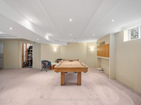 Photo 31 at 37 Nevada Crescent, Rural Vaughan, Vaughan