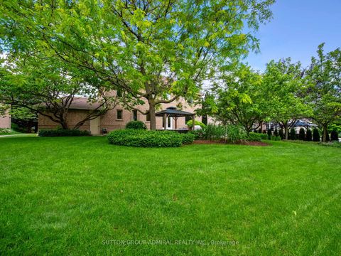 Photo 41 at 37 Nevada Crescent, Rural Vaughan, Vaughan