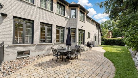 Photo 42 at 25 Guinevere Court, Mill Pond, Richmond Hill