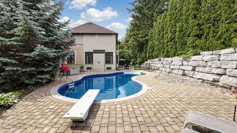 Photo 46 at 25 Guinevere Court, Mill Pond, Richmond Hill