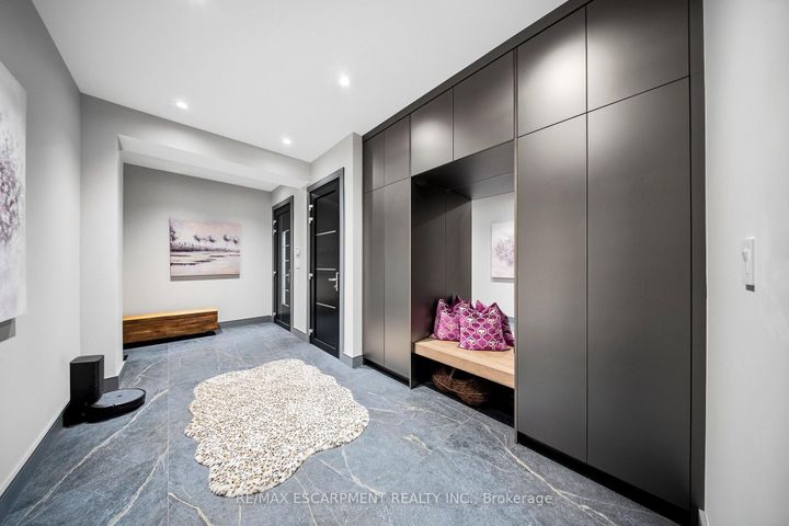 Photo 16 at 1617 Trotwood Avenue, Mineola, Mississauga