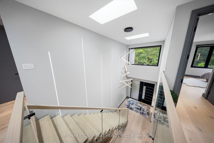 Photo 17 at 1617 Trotwood Avenue, Mineola, Mississauga