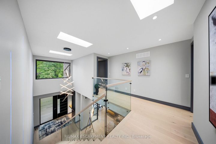 Photo 18 at 1617 Trotwood Avenue, Mineola, Mississauga