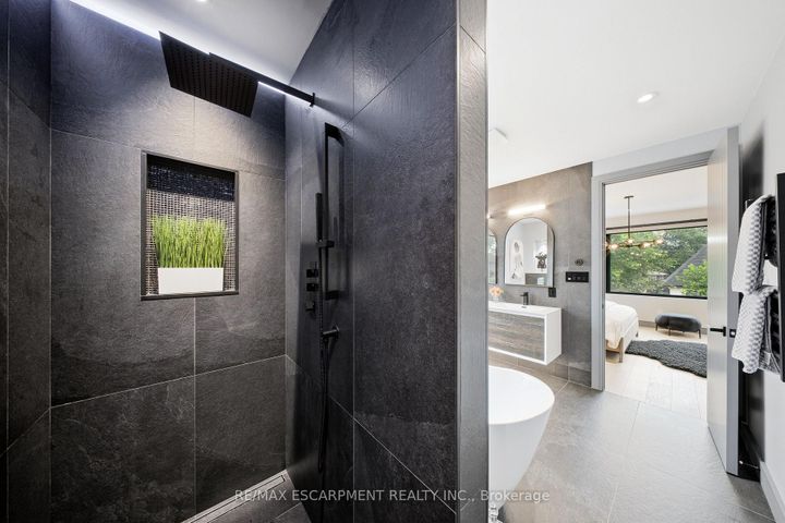 Photo 22 at 1617 Trotwood Avenue, Mineola, Mississauga