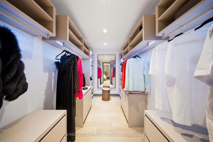 Photo 23 at 1617 Trotwood Avenue, Mineola, Mississauga