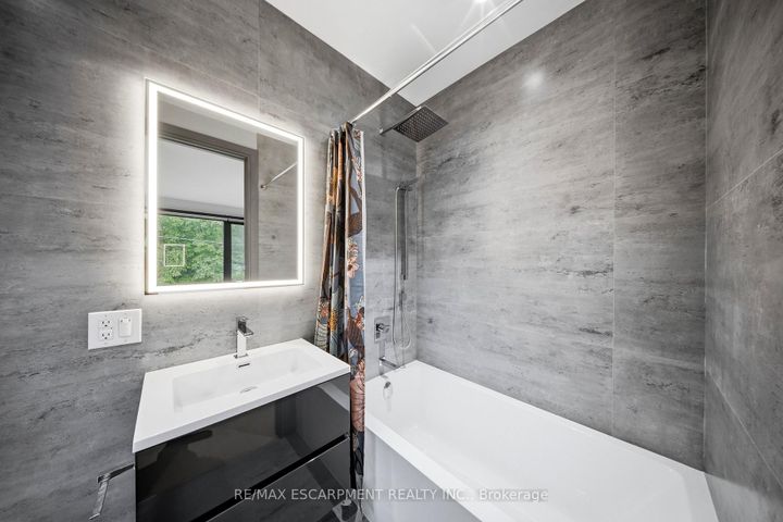 Photo 26 at 1617 Trotwood Avenue, Mineola, Mississauga