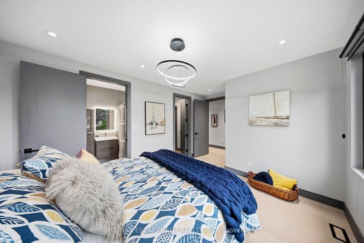 Photo 27 at 1617 Trotwood Avenue, Mineola, Mississauga