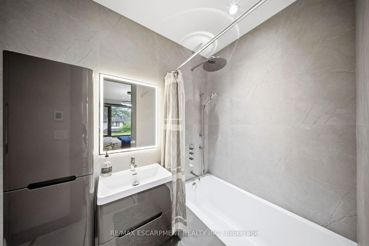 Photo 28 at 1617 Trotwood Avenue, Mineola, Mississauga
