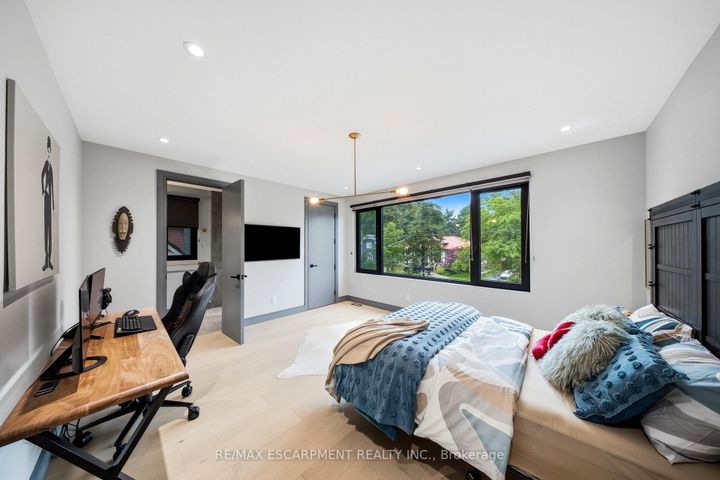 Photo 29 at 1617 Trotwood Avenue, Mineola, Mississauga