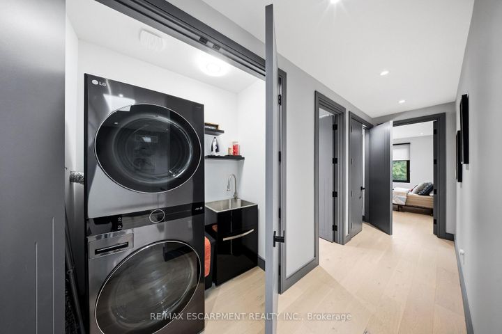 Photo 31 at 1617 Trotwood Avenue, Mineola, Mississauga