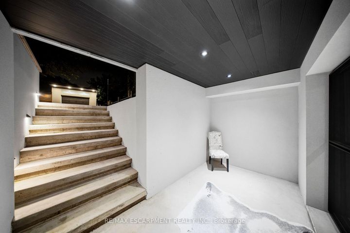Photo 35 at 1617 Trotwood Avenue, Mineola, Mississauga