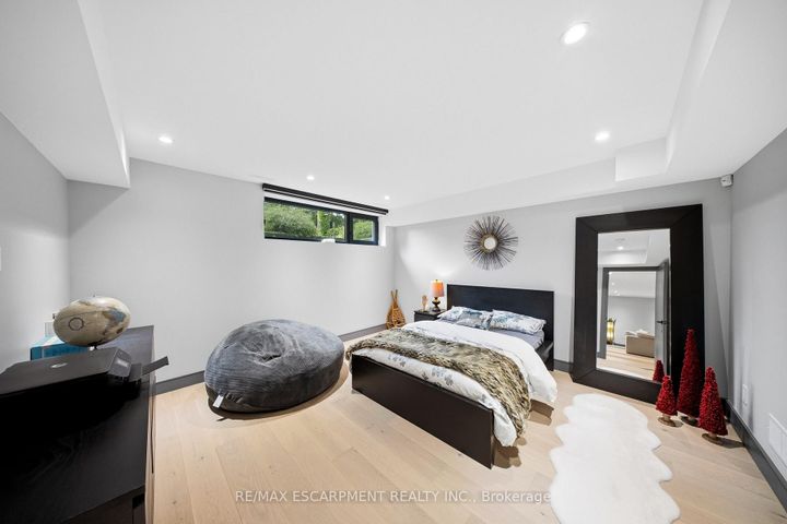 Photo 36 at 1617 Trotwood Avenue, Mineola, Mississauga