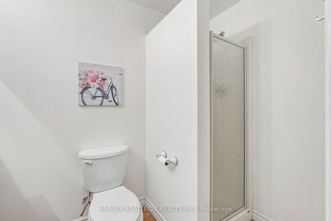 Photo 30 at 14 - 578 Tapestry Lane, Wyndham, Newmarket