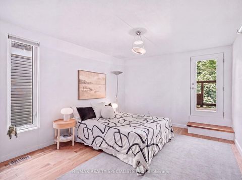 Photo 25 at 418 Ossington Avenue, Bellwoods, Toronto