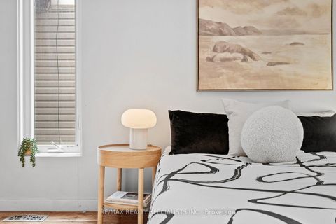 Photo 26 at 418 Ossington Avenue, Bellwoods, Toronto