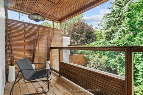 Photo 27 at 418 Ossington Avenue, Bellwoods, Toronto