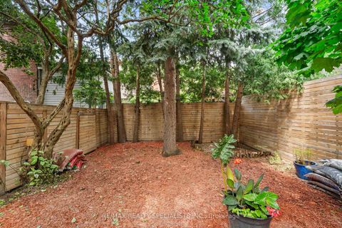 Photo 43 at 418 Ossington Avenue, Bellwoods, Toronto