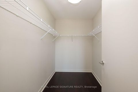 Photo 18 at 402 - 52 Sumach Street, Moss Park, Toronto