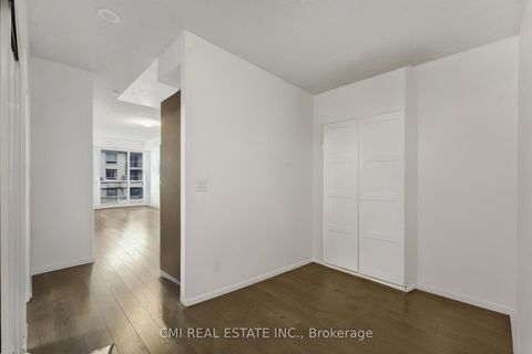 Photo 4 at 509 - 17 Kenaston Gardens, Bayview Village, Toronto