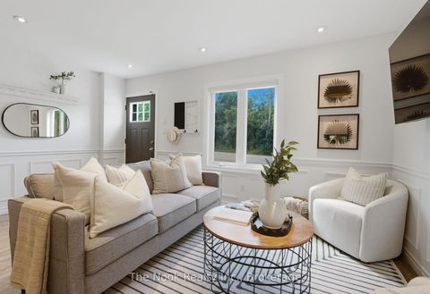 Photo 4 at 7168 Old Shiloh Road, Baldwin, Georgina