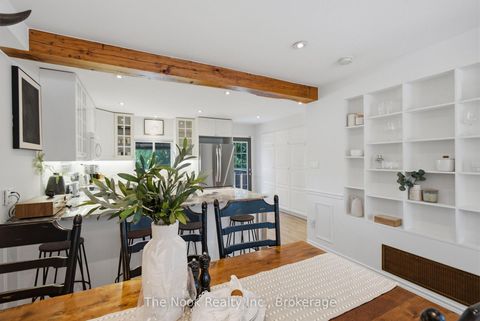 Photo 9 at 7168 Old Shiloh Road, Baldwin, Georgina