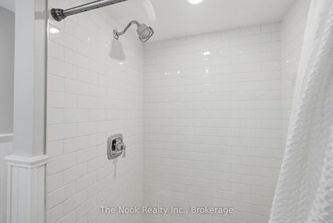 Photo 26 at 7168 Old Shiloh Road, Baldwin, Georgina