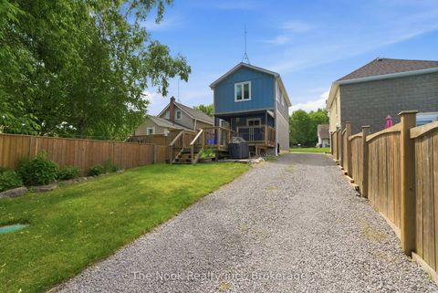 Photo 32 at 7168 Old Shiloh Road, Baldwin, Georgina
