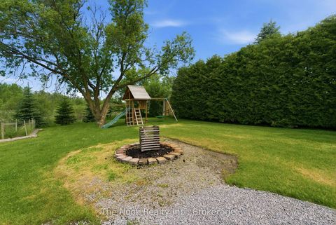 Photo 35 at 7168 Old Shiloh Road, Baldwin, Georgina