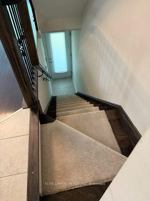 Photo 1 at 203 - 31 Olive Avenue, Willowdale East, Toronto