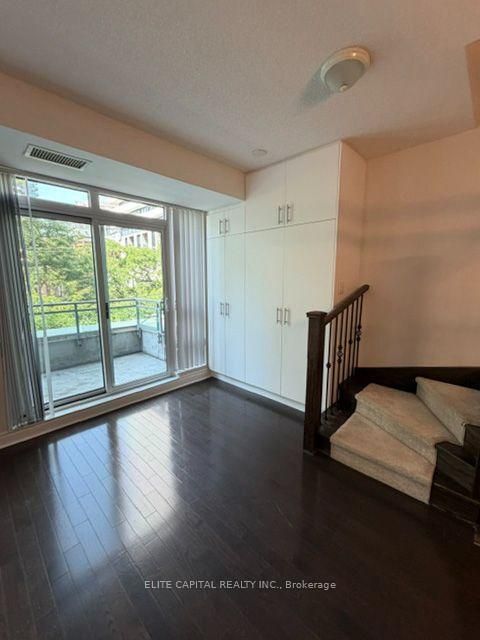 Photo 7 at 203 - 31 Olive Avenue, Willowdale East, Toronto