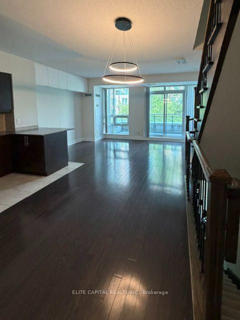 Photo 9 at 203 - 31 Olive Avenue, Willowdale East, Toronto