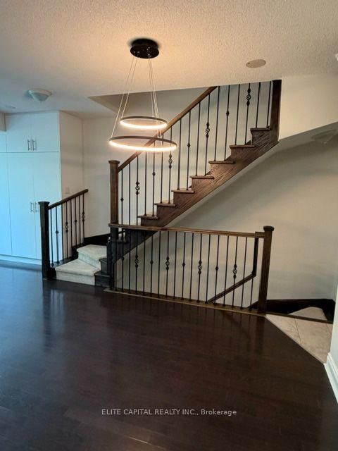 Photo 12 at 203 - 31 Olive Avenue, Willowdale East, Toronto