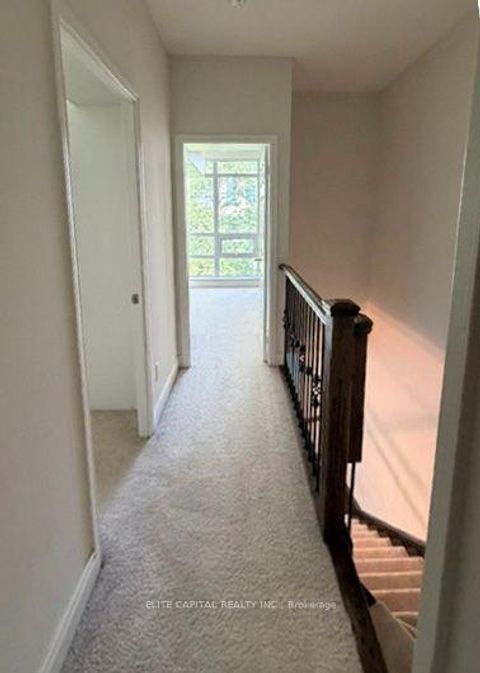 Photo 13 at 203 - 31 Olive Avenue, Willowdale East, Toronto