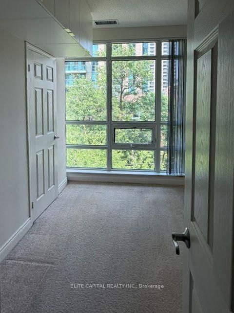 Photo 14 at 203 - 31 Olive Avenue, Willowdale East, Toronto